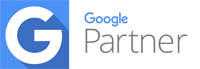 Somos Partner Google