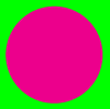 epoint