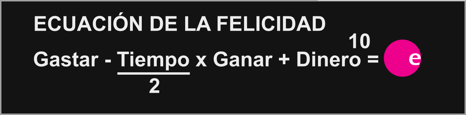 desarrollo web