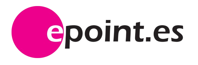 ePoint Logo