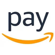 Amazon Pay