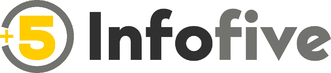 Infofive