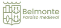 Belmonte Turismo — Ayuntamiento