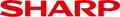 Logo Sharp