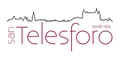 San Telesforo