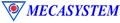 Mecasystem