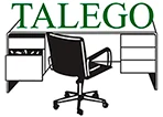 Muebles Talego