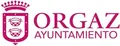 Logo Ayuntamiento de Orgaz