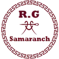 Samaranch Textil