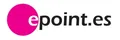 Epoint Logo
