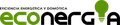 Econergia