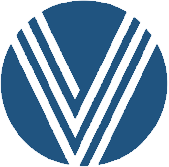 Variadores.es