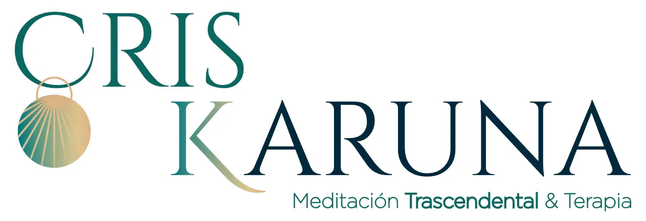 Cris Karuna: CRM y Odoo