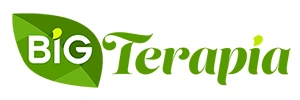 BigTerapia (Floralquímia)
