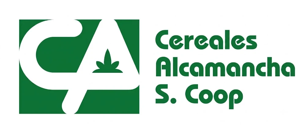 Cereales Alcamancha: un sistema de ausencias por WhatsApp, sin papeleo