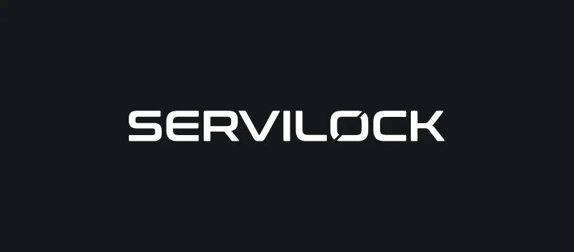 Servilock