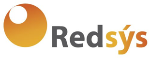 Redsys