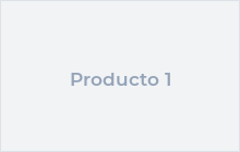 Producto ejemplo en resultados de Google