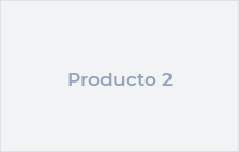 Producto ejemplo en resultados de Google