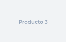 Producto ejemplo en resultados de Google