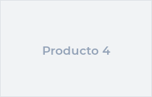 Producto ejemplo en resultados de Google