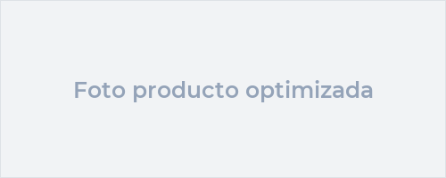 Ejemplo de ficha de producto optimizada para SEO