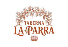 Taberna La Parra