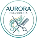 Salón Aurora