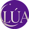 Lúa Moda