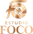 Estudio Foco