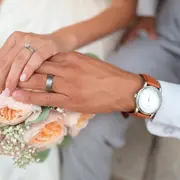 Detalle de las alianzas