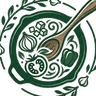 Sofrito, escuela de cocina