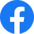 Messenger