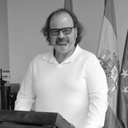 TPV con reparto a domicilio para bares: lo que hay que tener atado antes del primer pedido