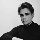 El futuro del trabajo remoto en empresas digitales