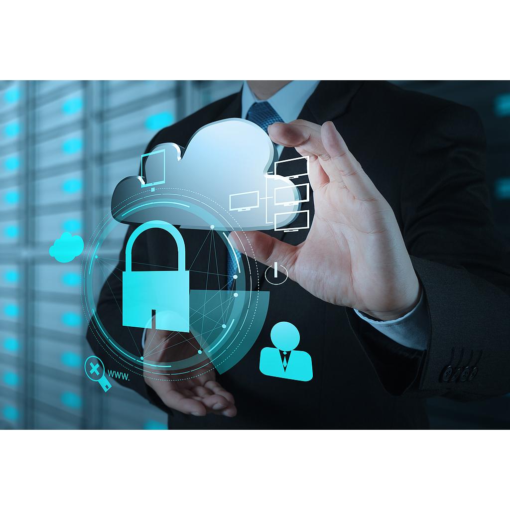 [GYCD] Gestión y configuración de dominio anual