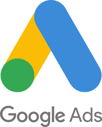 [GAOP] Servicio Google Ads, optimización y seguimiento