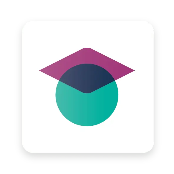 Módulo de eLearning en Odoo