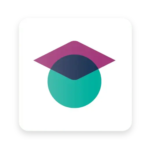 Módulo de eLearning en Odoo