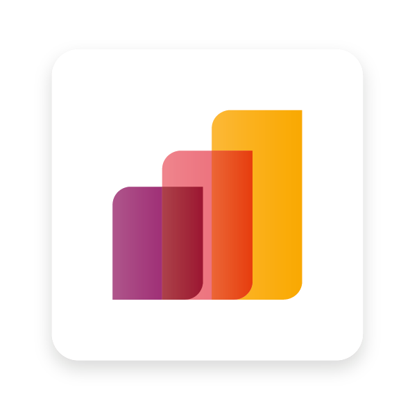 Funcionamiento de Ventas en Odoo