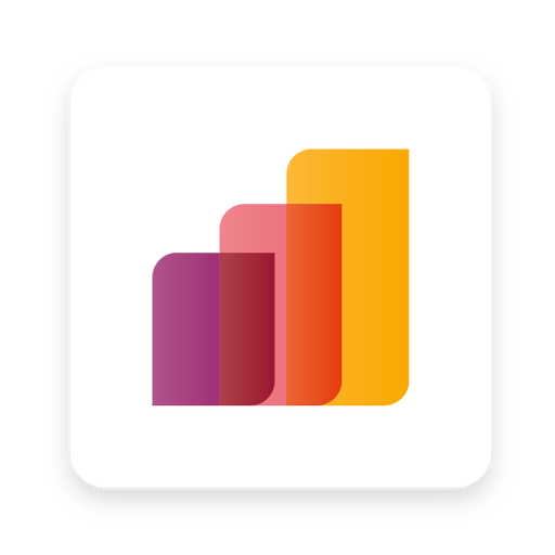 Funcionamiento de Ventas en Odoo