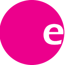 epoint logo