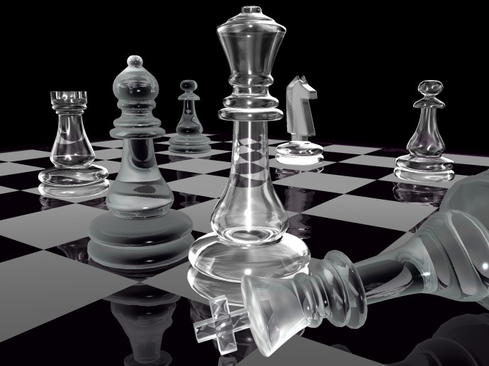 Strategy-Chess1