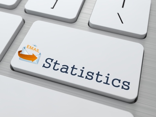 email-marketing-statistics
